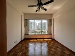 The Tropica (D18), Condominium #620029341